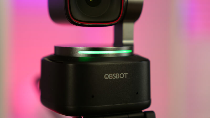 OBSBOT Tiny 2 4K LED color.JPG